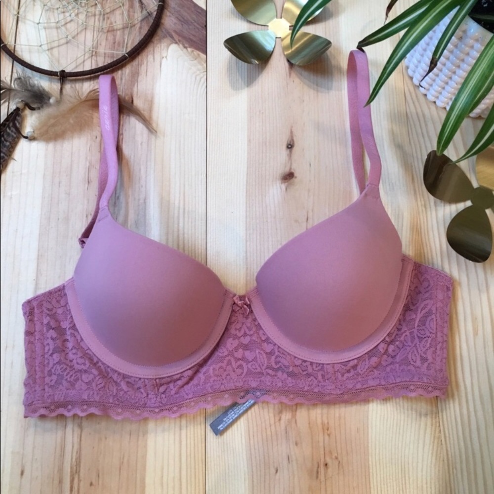 Aerie Bra